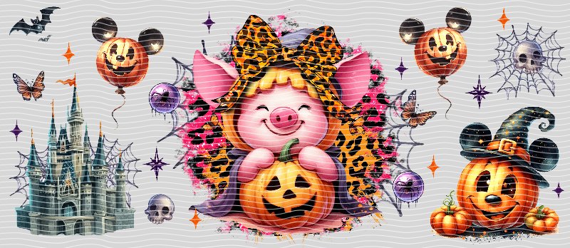 B-7822
