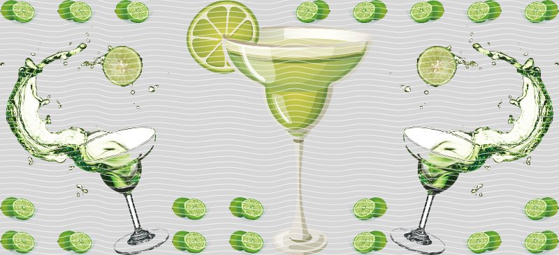 B-8124