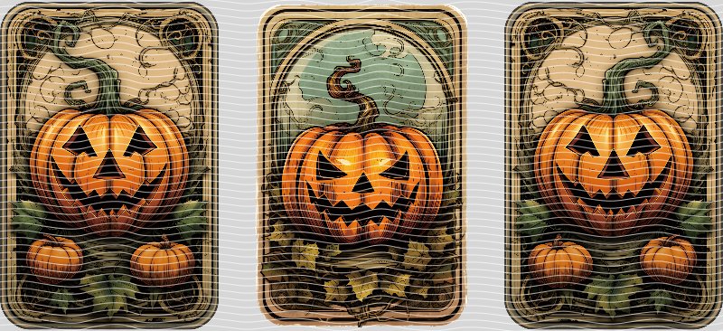 B-8251