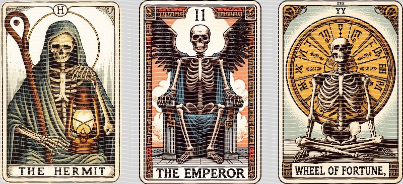 B-8352