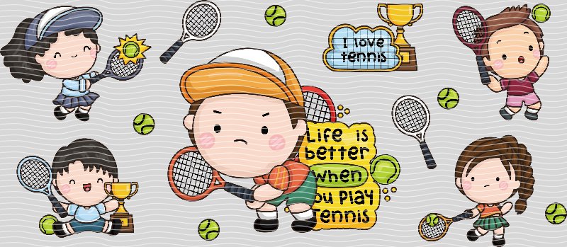 B-8444