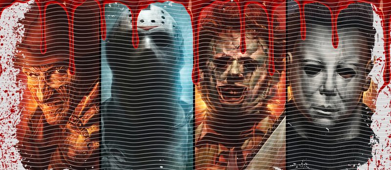 B-8916