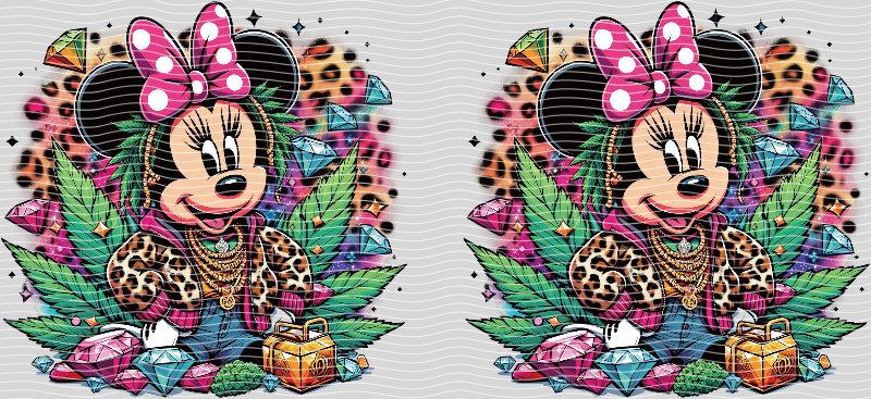 B-9108