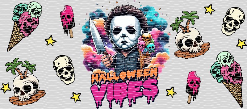B-9819