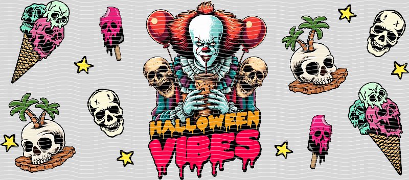 B-9848