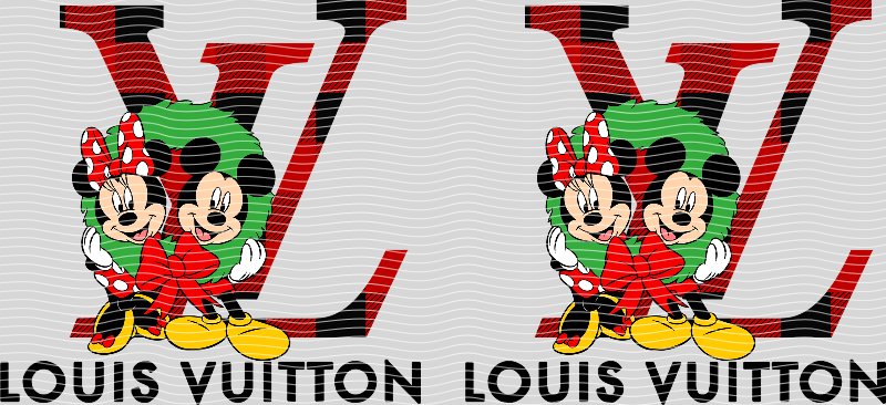 P42685