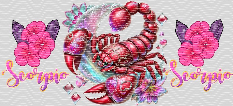 P52179