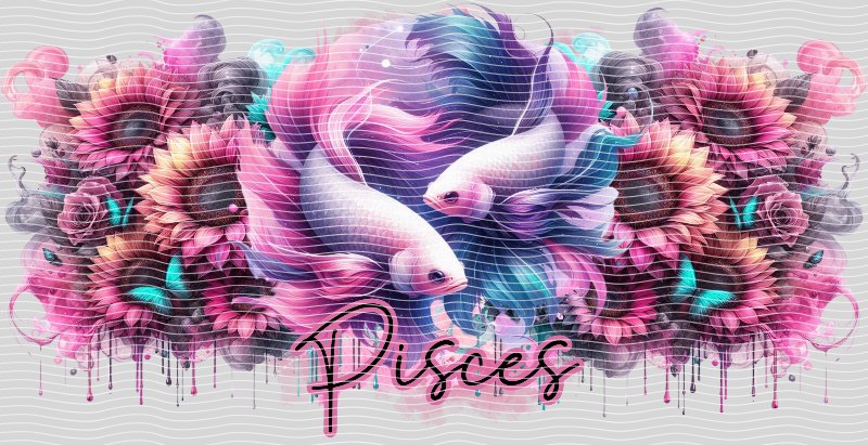 P56936
