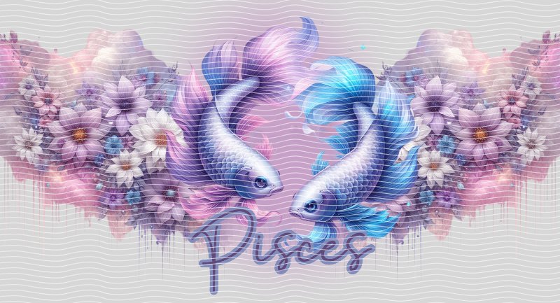 P57056