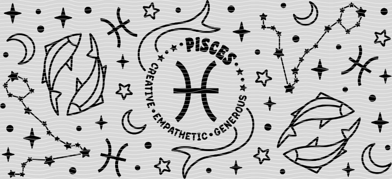 P69233