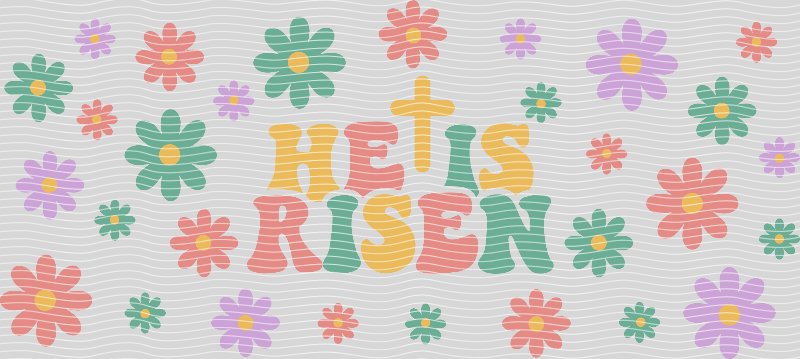 P63464