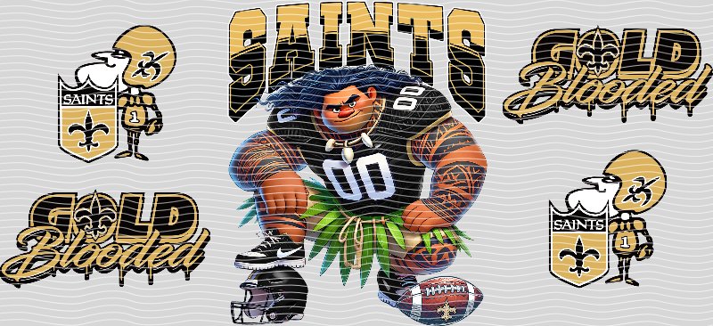 6W-1629