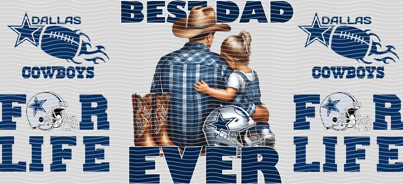 6W-1824