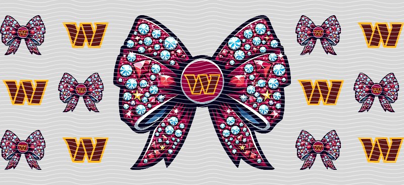 6W-2117