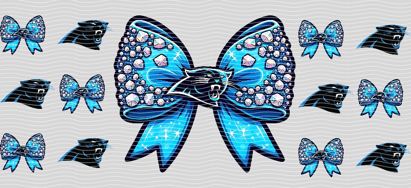6W-2120