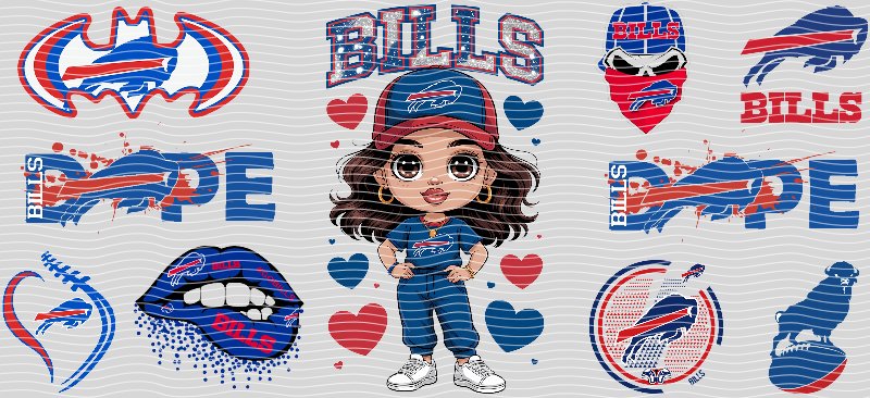 6W-2957