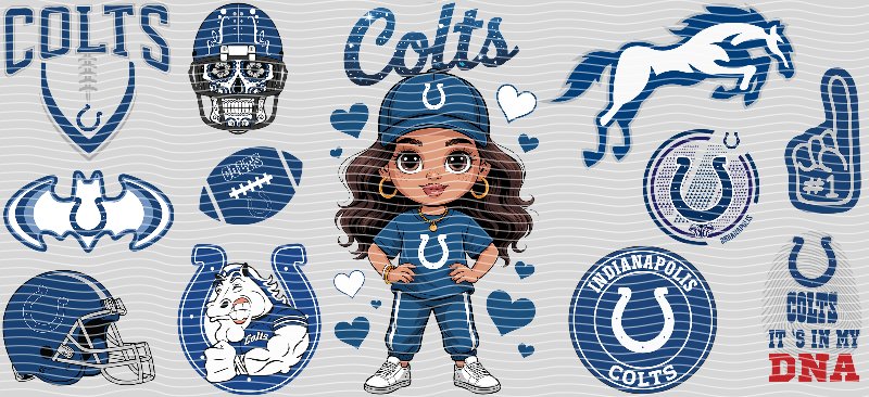 6W-2977