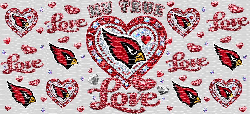 6W-305