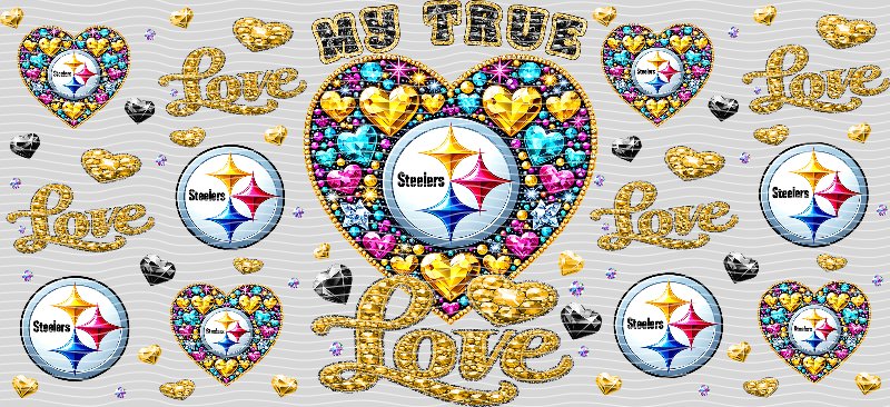 6W-331