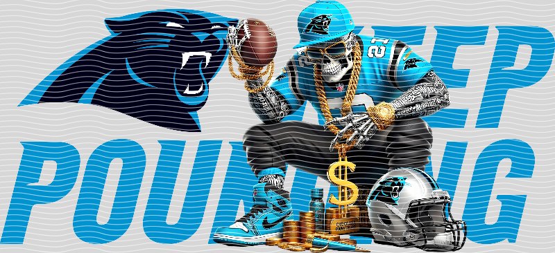 6W-3429