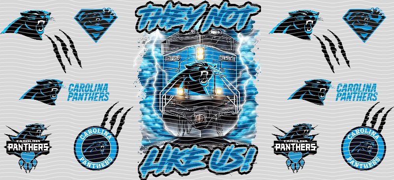 6W-3624