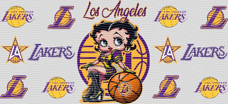 6W-3924