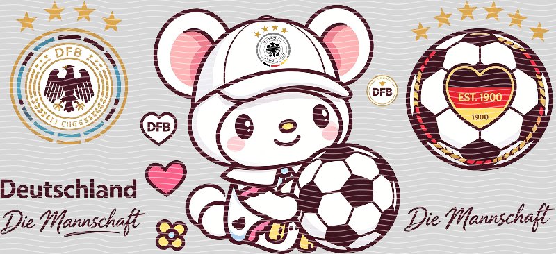 D-12015