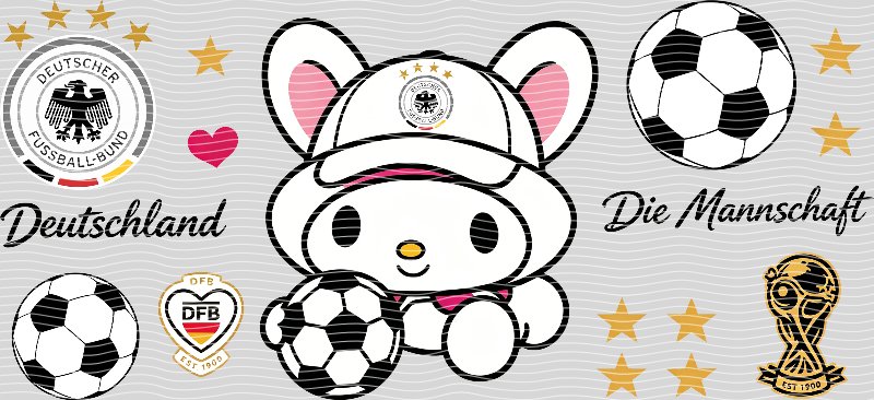 D-12016
