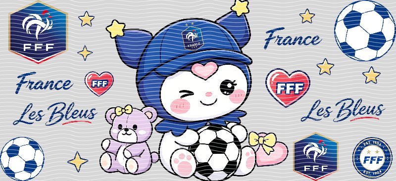 D-12053