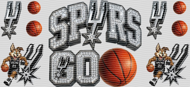 D-8442