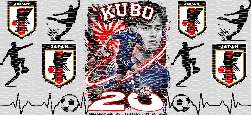 P87683
