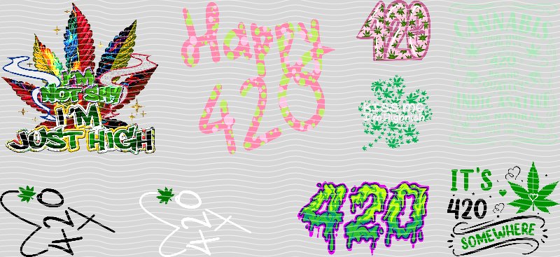 1-1477