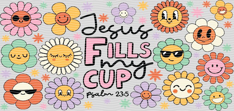 1-1484