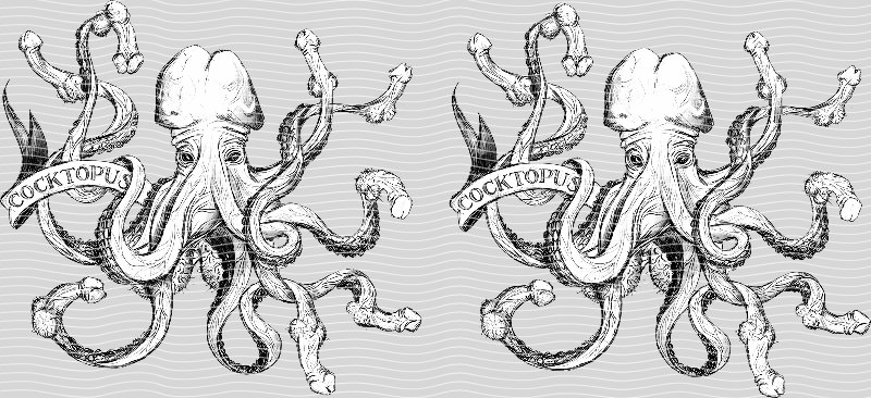 1-1633