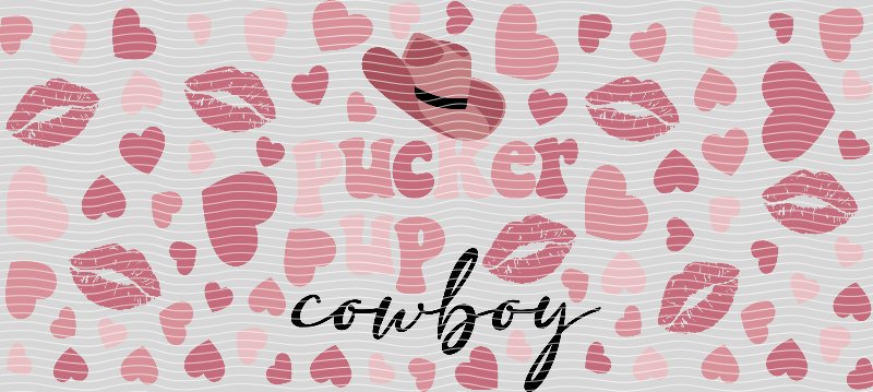 1-1782