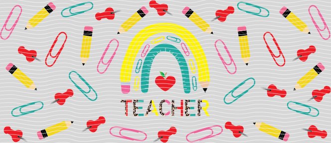 1-1847