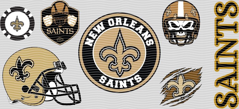 1-1923