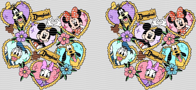 1-2098