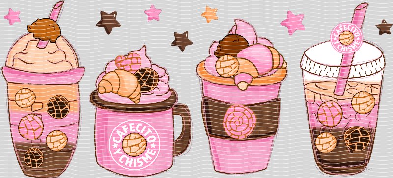 1-298