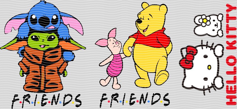 1-696
