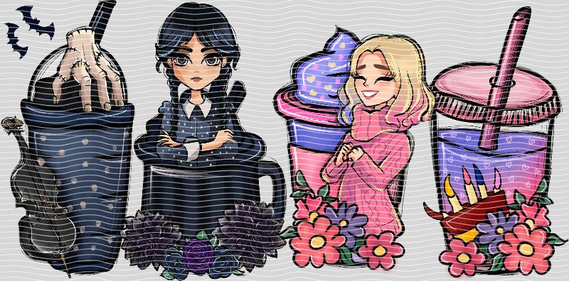 1-796