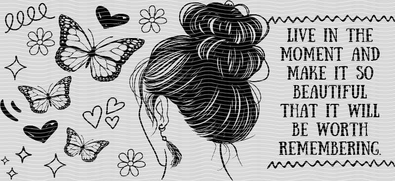 1-897