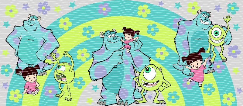 1-96