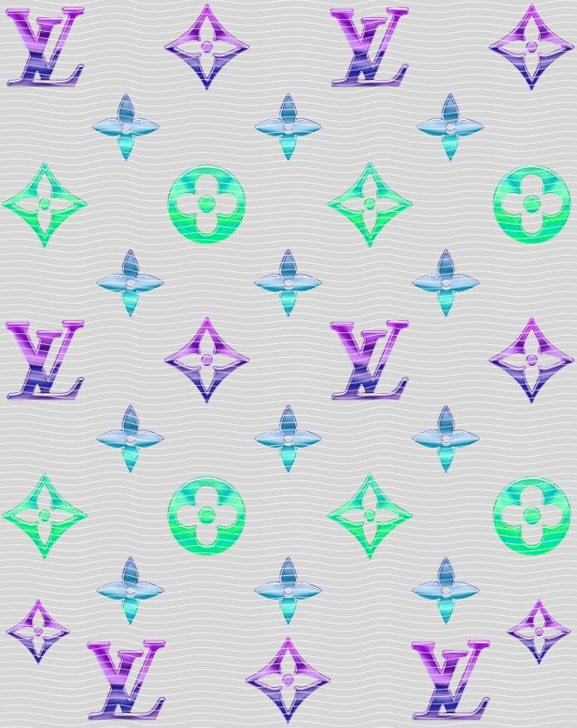 9F-1187