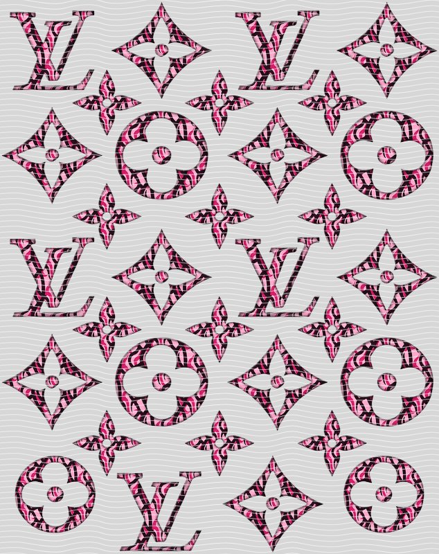 9F-1190