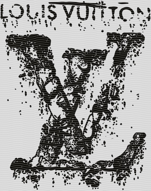 9F-1234