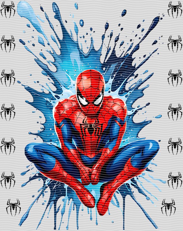 9F-1564