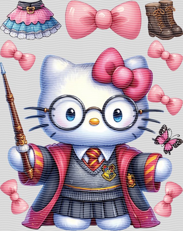 9F-2121