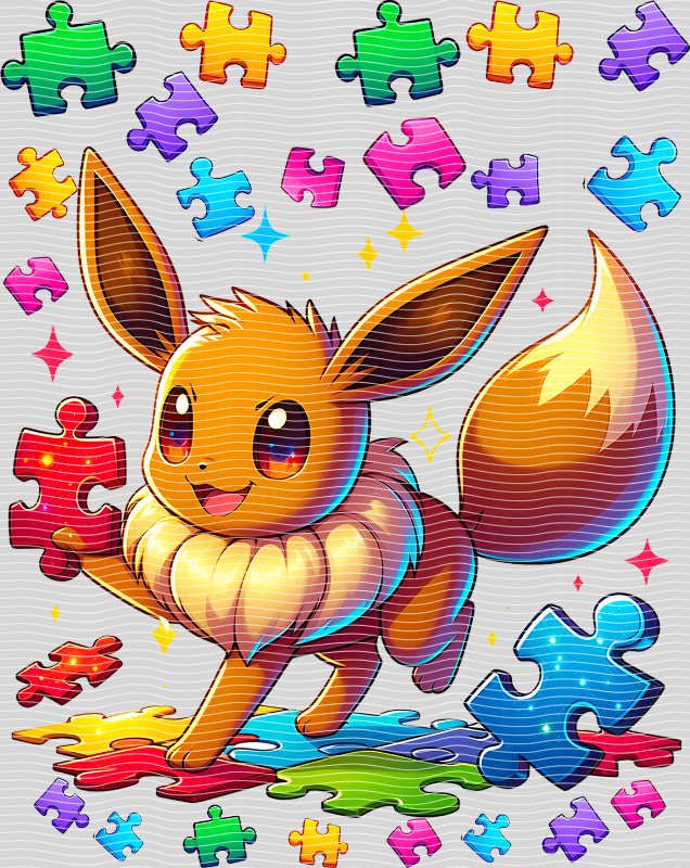 9F-2325