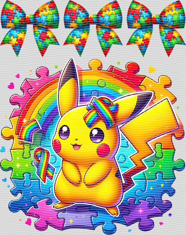 9F-2336